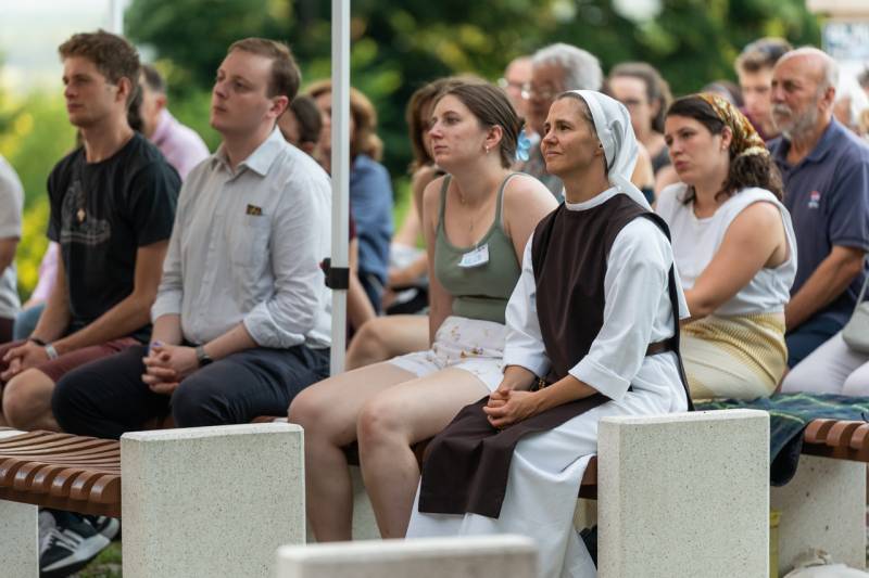 2024_07_06_MIT_puspoki mise_25.jpg